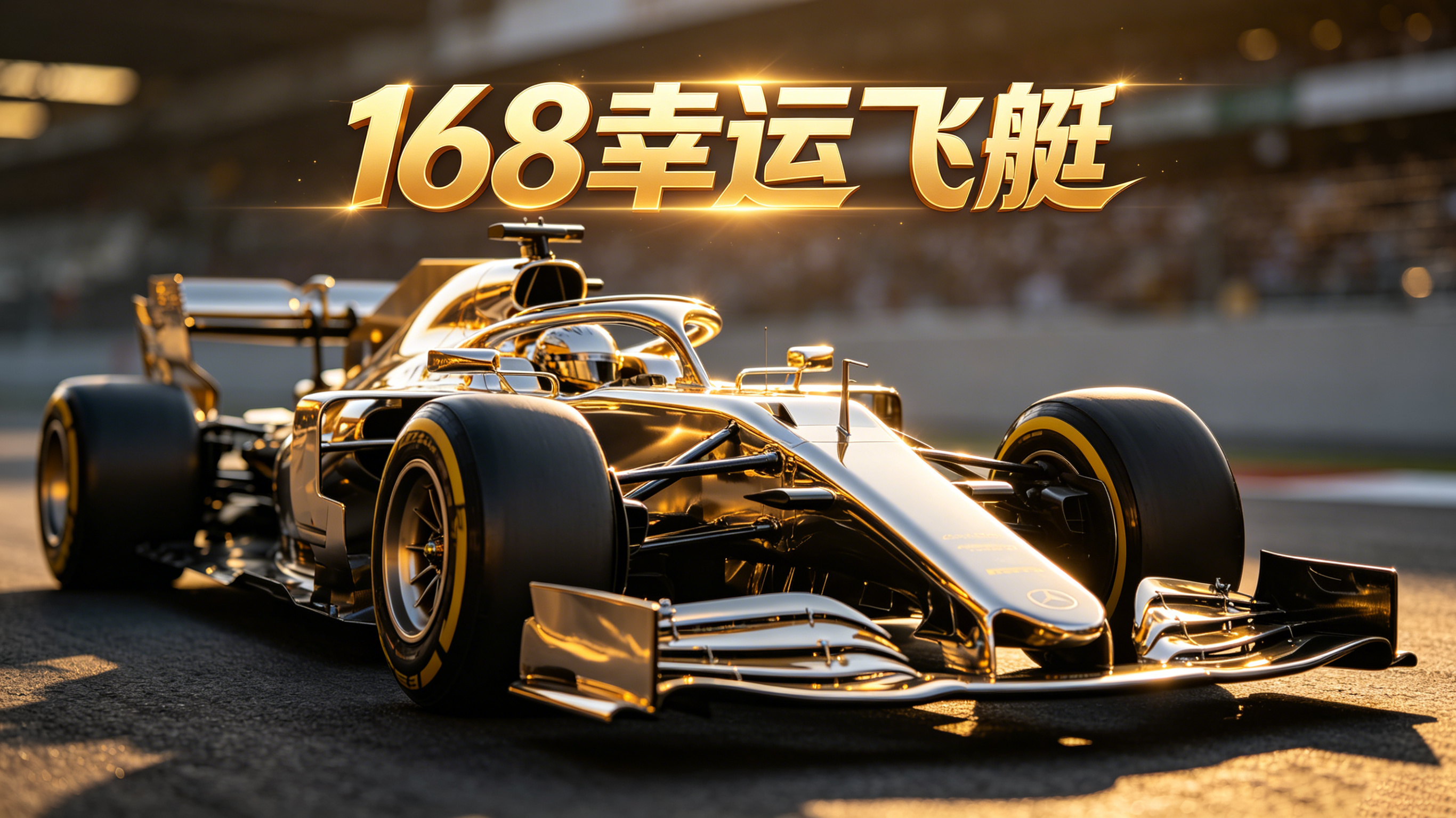 为什么168幸运飞艇工具预估流量不准确？