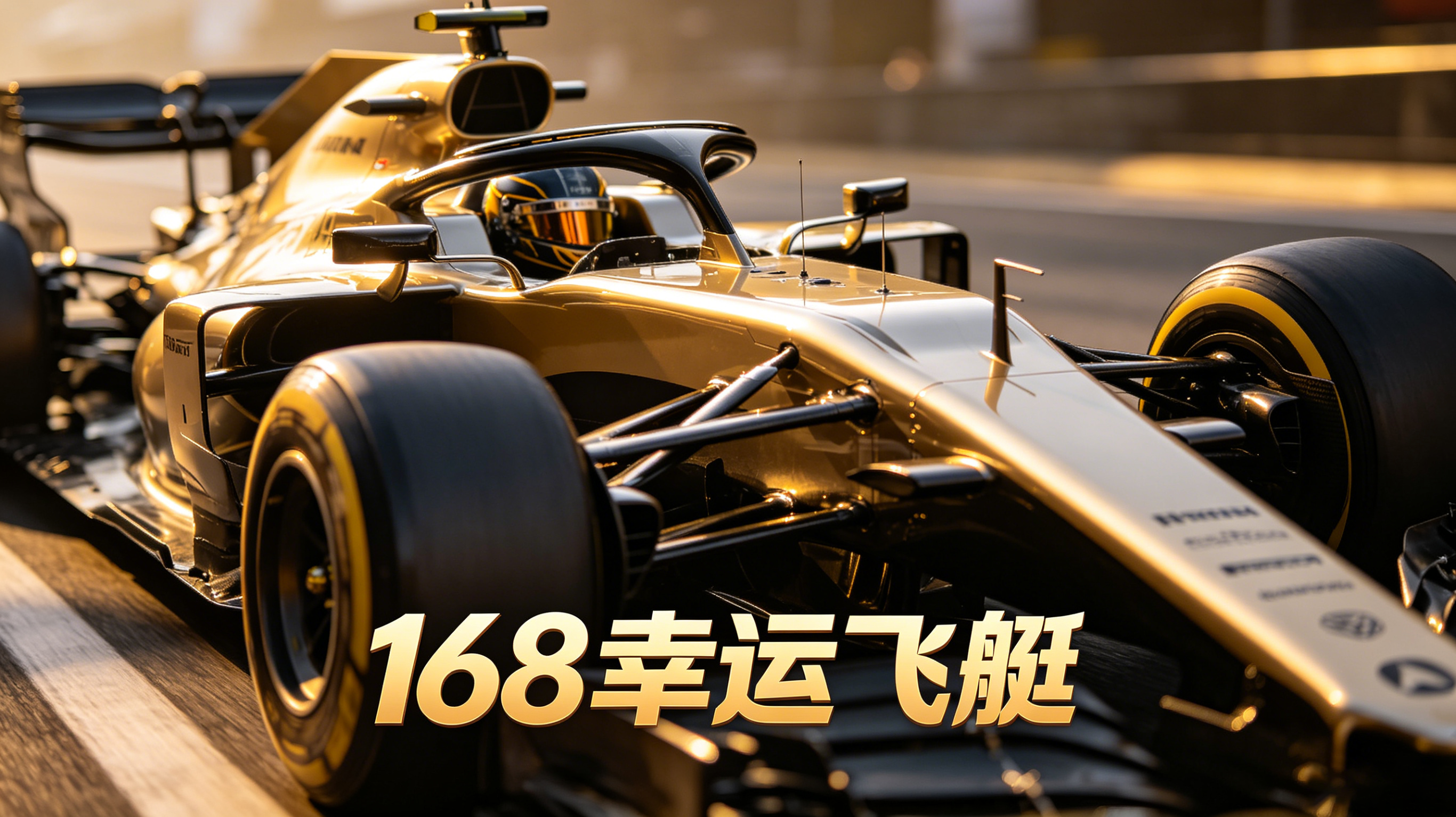 168幸运飞艇优化中不可忽略的三点
